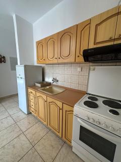 Tsatsalmas Rooms with Sea View II - Metamorfosi - 3