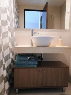 GALA Dptos. Temp. Condominios del Alto - 2