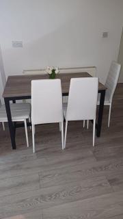 House - Tettenhall - 8