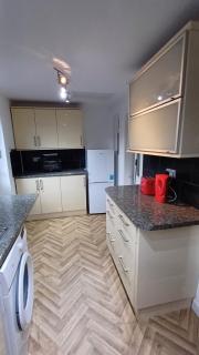 House - Tettenhall - 5