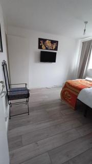 House - Tettenhall - 4