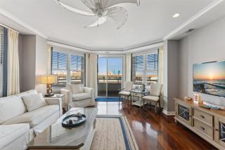 Residence 409 At The Grand - Wildwood - 6