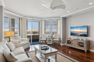 Residence 409 At The Grand - Wildwood - 4
