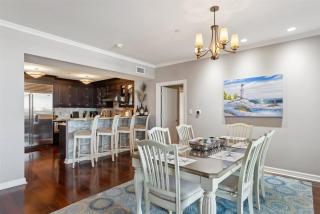 Residence 409 At The Grand - Wildwood - 1