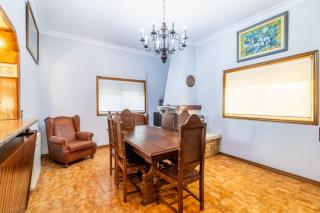 Quinta Garcia - Fânzeres - 1