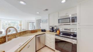 3229 Villamare - Hilton Head Island - 3