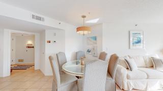 3229 Villamare - Hilton Head Island - 1