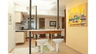 Luxury Apartment in Ipanema - Rio de Janeiro - 7