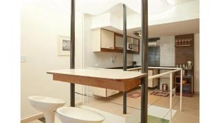 Luxury Apartment in Ipanema - Rio de Janeiro - 4