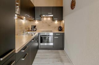 Niki 3-0201 G - 611 - 3