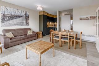 Niki 3-0201 G - 611 - 2