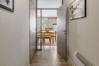 Niki 3-0201 G - 611 - 1