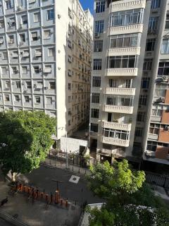 Apartamento em Copacabana COPANEMA - 5