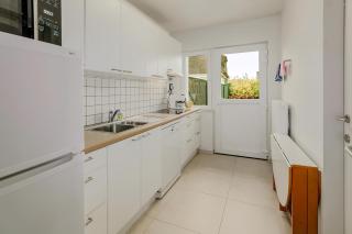 Les Lucioles Gv01 - 3