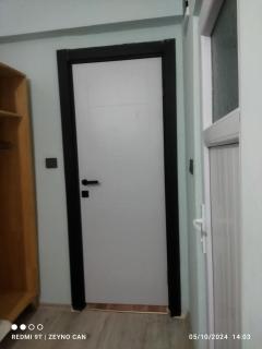 helios pansiyon - Gokceada Town - 9