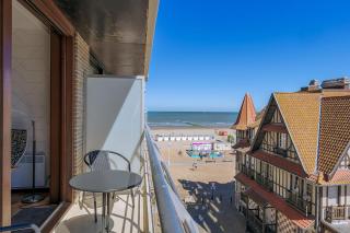 Siska 0406 - Nieuwpoort - 1