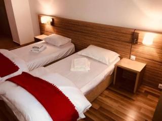 Premier Flat with Parking - Bucarest - 0