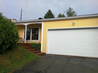 Paradise Eastern Township cottage - Cowansville - 9