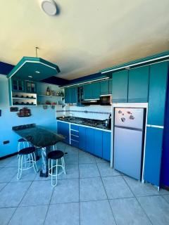 Beautiful and cozy apartment - Tucacas - 8