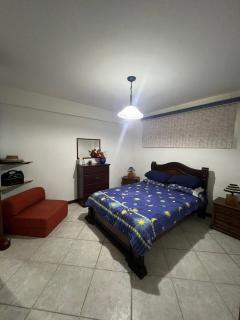 Beautiful and cozy apartment - Tucacas - 5