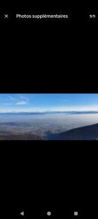 Superbe appartement en bord de rivière - 2