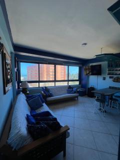 Beautiful and cozy apartment - Tucacas - 7