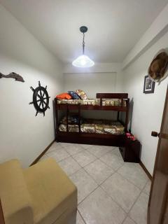 Beautiful and cozy apartment - Tucacas - 4