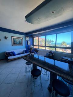 Beautiful and cozy apartment - Tucacas - 6