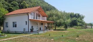 Casa Legrand - 9