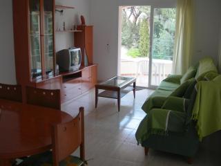 House with pool and private garden - L'Escala - 8
