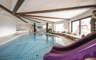 Schenna Resort - Schenna - 3
