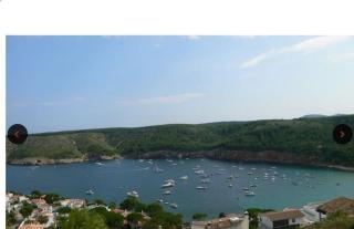 House with pool and private garden - L'Escala - 3