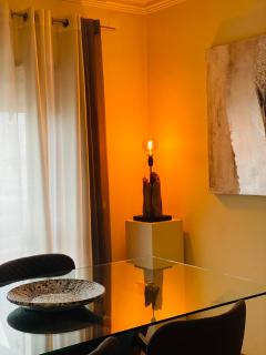 Apartamento Altice Fórum Braga - Braga - 2