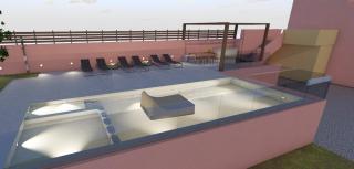 Dream's House - Villa with Pool & Stunning Views - Daratso - 6