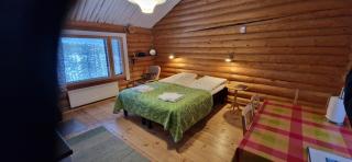 Ukonloma Aimola - Rovaniemi - 1
