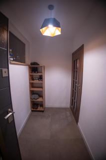 Villa Noari, Brezovice. - Brezovicë (Brezovica) - 7
