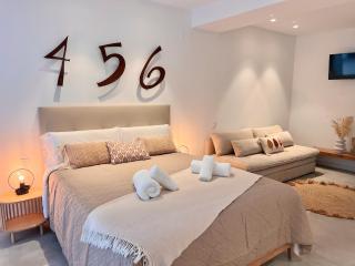 BiS Suites Ruzafa - Valence - 3