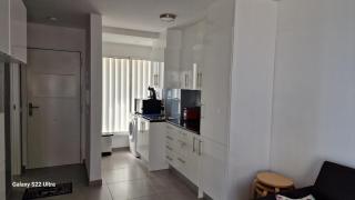 Edificio Hernando II - Calpe - 8