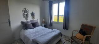 Villa les 4 vents - Arles - 3