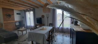 Villa les 4 vents - Arles - 2