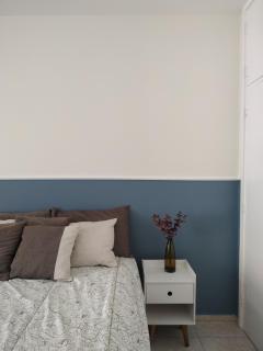 Apartamento em Pitangueiras, Guarujá 50mt da praia - Guarujá - 8