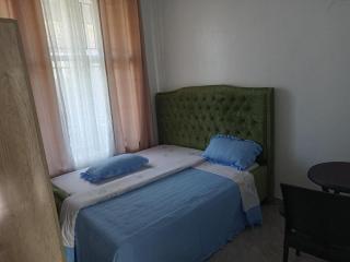 Dream Room 01 - Kigali - 9