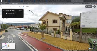 Casa Eva e Eduardo - 8