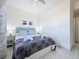 VVR Apto en Altos Nuevo Vera I - 5