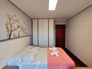 Casa-Nova Centro - 1