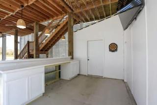 The Milo Beach House - Pass Christian - 1