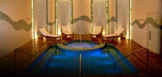 Pueblo Bonito Emerald Bay Resort & Spa - 1