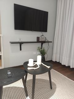 Departamento en Talca con 2 dormitorios - Talca - 4