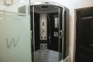 Sanni White Homes - - 6