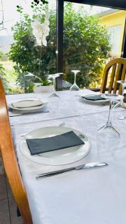 Residencial A Cista - Vila da Ponte - 2